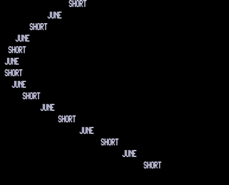 Screen shot